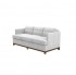 Ansley Lounge Sofa